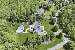 12 Fountain View Dr, Jackson, NJ 08527 - Photo 51