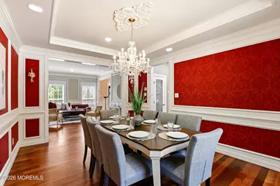 12 Fountain View Drive, Jackson, NJ 08527 - Photo 13
