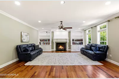 12 Fountain View Drive, Jackson, NJ 08527 - Photo 23