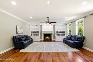 12 Fountain View Dr, Jackson, NJ 08527 - Photo 23