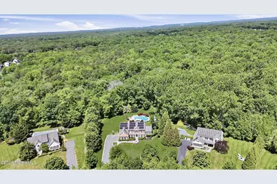 12 Fountain View Drive, Jackson, NJ 08527 - Photo 55