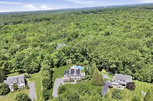 12 Fountain View Dr, Jackson, NJ 08527 - Photo 55