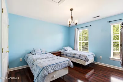 12 Fountain View Drive, Jackson, NJ 08527 - Photo 37