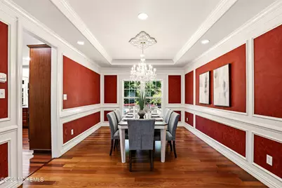 12 Fountain View Drive, Jackson, NJ 08527 - Photo 11