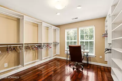 12 Fountain View Drive, Jackson, NJ 08527 - Photo 33