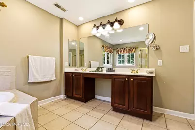 12 Fountain View Drive, Jackson, NJ 08527 - Photo 31
