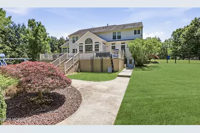 12 Fountain View Drive, Jackson, NJ 08527 - Photo 47