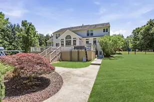 12 Fountain View Dr, Jackson, NJ 08527 - Photo 47