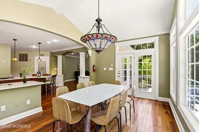 12 Fountain View Drive, Jackson, NJ 08527 - Photo 21