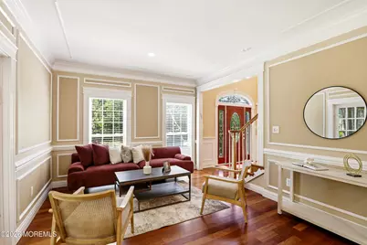 12 Fountain View Drive, Jackson, NJ 08527 - Photo 9