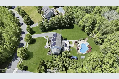 12 Fountain View Drive, Jackson, NJ 08527 - Photo 53