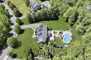 12 Fountain View Dr, Jackson, NJ 08527 - Photo 53
