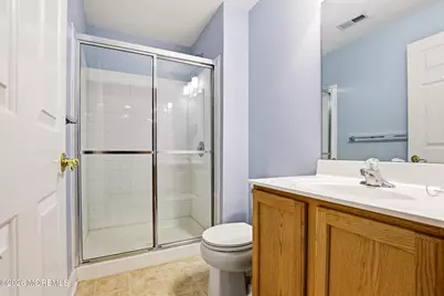 12 Fountain View Drive, Jackson, NJ 08527 - Photo 39