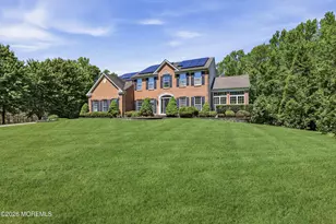 12 Fountain View Dr, Jackson, NJ 08527 - Photo 3