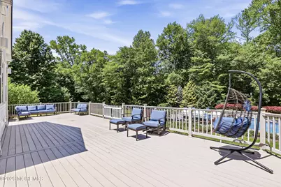 12 Fountain View Drive, Jackson, NJ 08527 - Photo 43