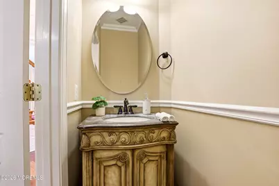 12 Fountain View Drive, Jackson, NJ 08527 - Photo 25