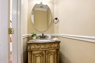 12 Fountain View Dr, Jackson, NJ 08527 - Photo 25