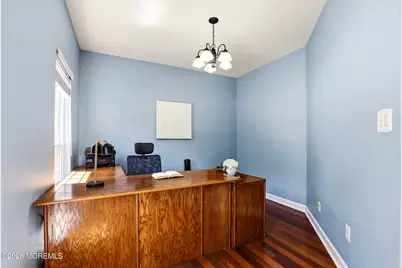 12 Fountain View Drive, Jackson, NJ 08527 - Photo 7