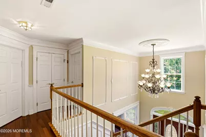 12 Fountain View Drive, Jackson, NJ 08527 - Photo 27