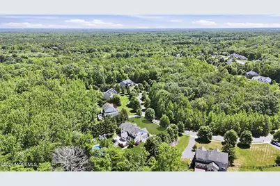 12 Fountain View Drive, Jackson, NJ 08527 - Photo 57