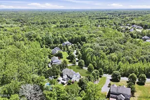 12 Fountain View Dr, Jackson, NJ 08527 - Photo 57