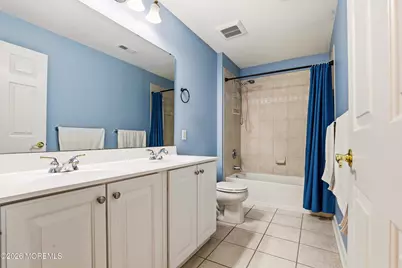 12 Fountain View Drive, Jackson, NJ 08527 - Photo 35