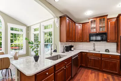 12 Fountain View Drive, Jackson, NJ 08527 - Photo 19