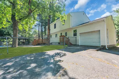 633 Eltone Road, Jackson, NJ 08527 - Photo 3