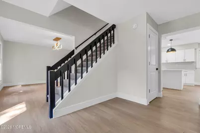 633 Eltone Road, Jackson, NJ 08527 - Photo 7