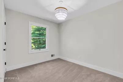 633 Eltone Road, Jackson, NJ 08527 - Photo 31