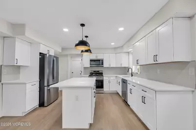 633 Eltone Road, Jackson, NJ 08527 - Photo 17