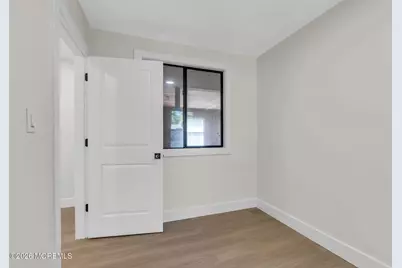 633 Eltone Road, Jackson, NJ 08527 - Photo 39