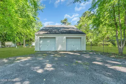 633 Eltone Road, Jackson, NJ 08527 - Photo 59