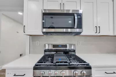 633 Eltone Road, Jackson, NJ 08527 - Photo 23