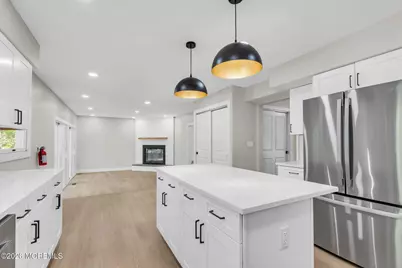 633 Eltone Road, Jackson, NJ 08527 - Photo 25