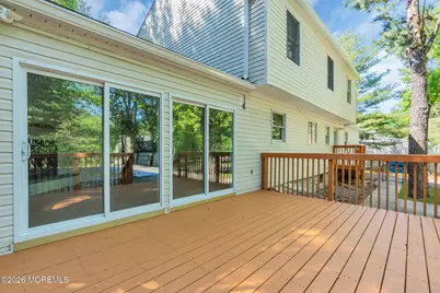 633 Eltone Road, Jackson, NJ 08527 - Photo 51