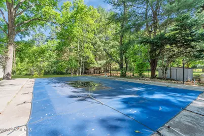 633 Eltone Road, Jackson, NJ 08527 - Photo 57