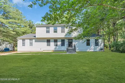 633 Eltone Road, Jackson, NJ 08527 - Photo 5
