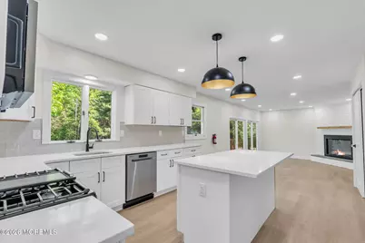 633 Eltone Road, Jackson, NJ 08527 - Photo 21
