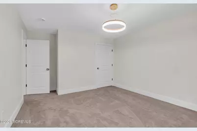 633 Eltone Road, Jackson, NJ 08527 - Photo 37