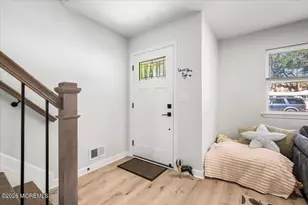 36 Frazee Pl, Keansburg, NJ 07734 - Photo 5