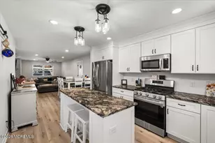 36 Frazee Pl, Keansburg, NJ 07734 - Photo 15