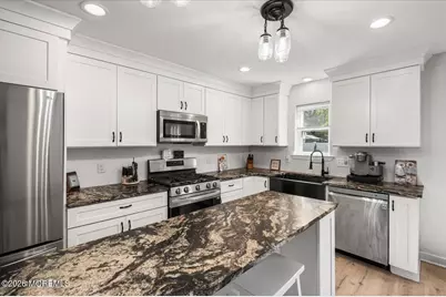 36 Frazee Place, Keansburg, NJ 07734 - Photo 13