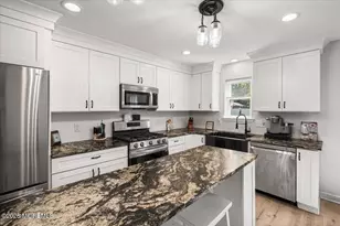 36 Frazee Pl, Keansburg, NJ 07734 - Photo 13