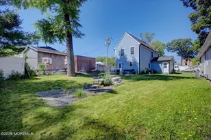 36 Frazee Pl, Keansburg, NJ 07734 - Photo 25