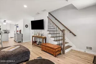 36 Frazee Pl, Keansburg, NJ 07734 - Photo 9