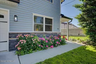 36 Frazee Pl, Keansburg, NJ 07734 - Photo 3