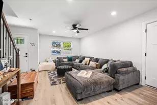 36 Frazee Pl, Keansburg, NJ 07734 - Photo 7