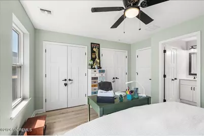 36 Frazee Place, Keansburg, NJ 07734 - Photo 19