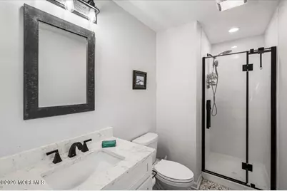 36 Frazee Place, Keansburg, NJ 07734 - Photo 21